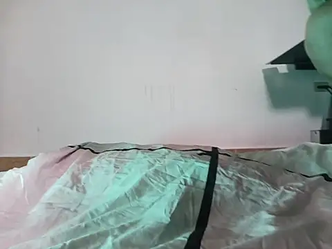 Rocket1978 online show from May 2026 11:48:02 AM
