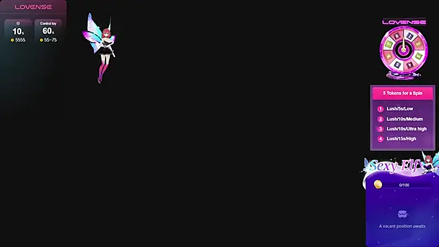 Lona-s online show from January 2025 07:38:02 AM