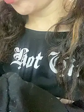 BB-AR online show from January 2025 10:53:02 AM