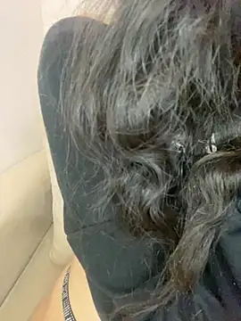 BB-AR online show from January 2025 10:18:02 AM