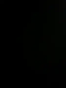 BB-AR online show from February 2025 10:36:02 AM