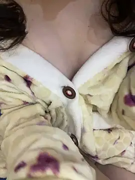 BB-AR online show from February 2025 04:24:02 PM