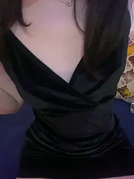 BB-AR online show from February 2026 07:32:02 PM