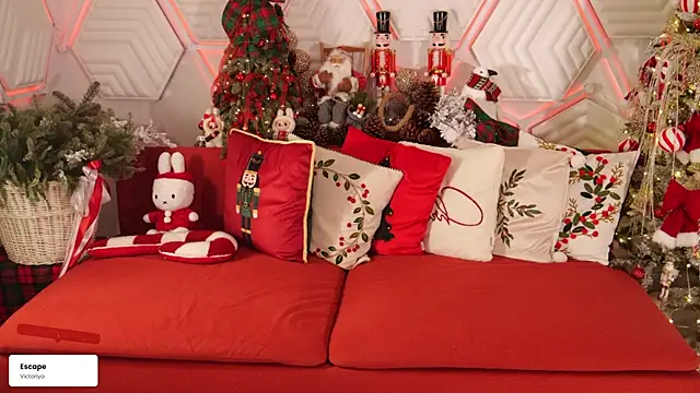 Snapshot of taanni_bc chatting on January 2026 07:39:02 PM taanni bc online show from January 2026 07:39:02 PM