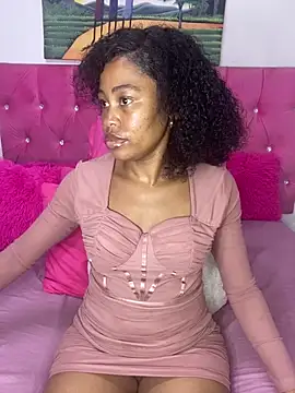 Snapshot of naughtiest_baddy chatting on February 2026 04:19:01 PM naughtiest baddy online show from February 2026 04:19:01 PM