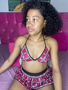 Snapshot of naughtiest_baddy chatting on February 2026 06:39:01 PM naughtiest baddy online show from February 2026 06:39:01 PM