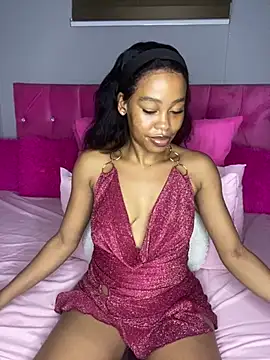 Snapshot of naughtiest_baddy chatting on March 2026 07:41:02 PM naughtiest baddy online show from March 2026 07:41:02 PM