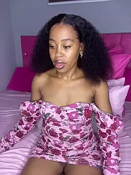 Snapshot of naughtiest_baddy chatting on March 2026 07:53:02 PM naughtiest baddy online show from March 2026 07:53:02 PM