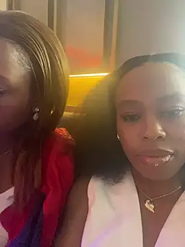 Snapshot of naughtiest_baddy chatting on March 2026 10:11:01 PM naughtiest baddy online show from March 2026 10:11:01 PM