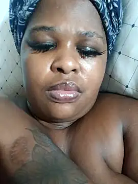 SexyLadyBoosxx online show from October 2025 03:58:01 AM