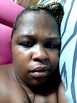 SexyLadyBoosxx online show from December 2025 06:09:01 AM