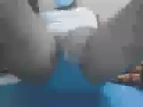 Snapshot of FoggyWatch3 chatting on November 2025 06:06:01 PM FoggyWatch3 online show from November 2025 06:06:01 PM