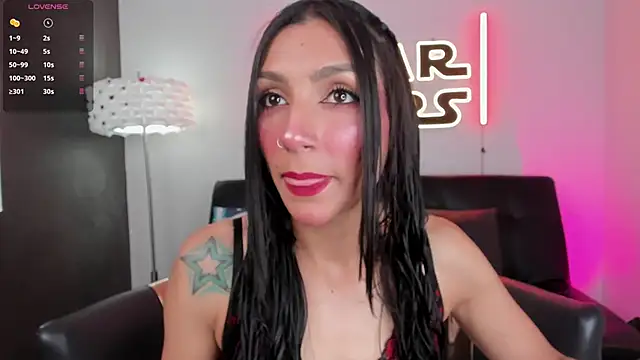 miss   evangeline online show from April 2026 02:36:02 AM