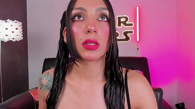 miss   evangeline online show from June 2026 02:33:01 AM
