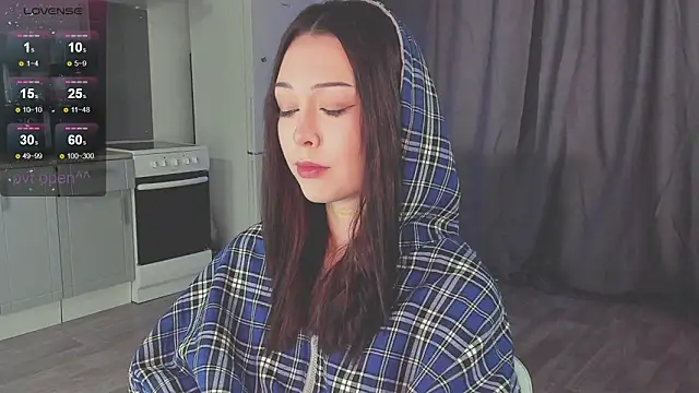 Snapshot of kittenrisha chatting on November 2025 05:54:01 AM kittenrisha online show from November 2025 05:54:01 AM