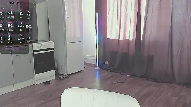 Snapshot of kittenrisha chatting on November 2025 05:17:02 AM kittenrisha online show from November 2025 05:17:02 AM