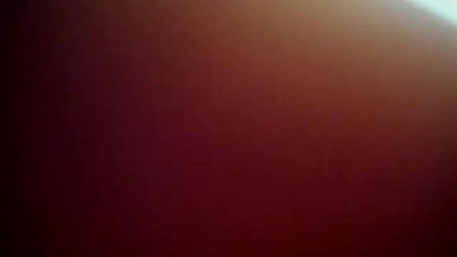 Xewa  online show from February 2025 08:18:01 PM