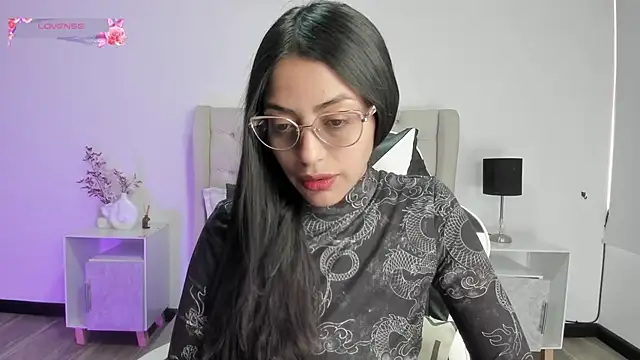 Xewa  online show from September 2025 06:44:02 PM