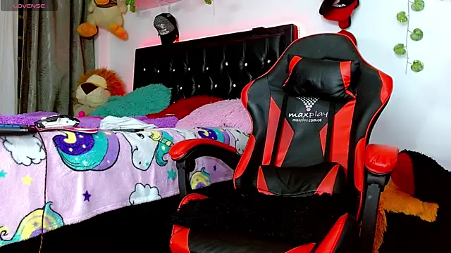 Alextwink online show from January 2026 08:36:01 PM