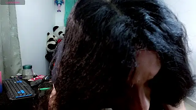 Snapshot of Alextwink chatting on February 2026 08:42:02 PM Alextwink online show from February 2026 08:42:02 PM