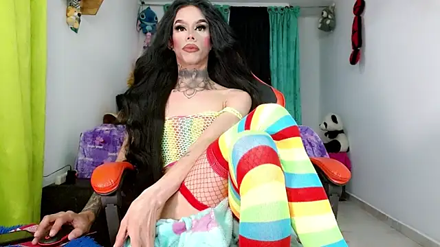 Snapshot of Alextwink chatting on March 2026 07:50:01 PM Alextwink online show from March 2026 07:50:01 PM