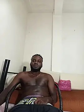 davidsims online show from September 2025 02:25:01 AM