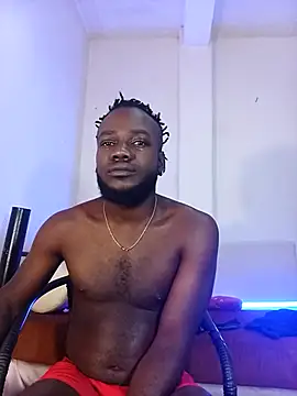 davidsims online show from October 2025 10:38:01 AM