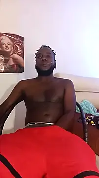 davidsims online show from January 2026 02:00:01 PM