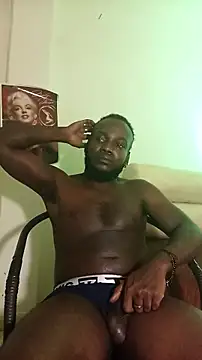 davidsims online show from February 2026 01:22:01 AM