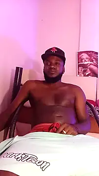 davidsims online show from February 2026 01:58:02 PM