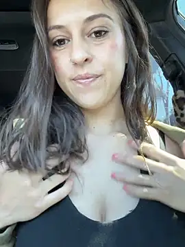 morganbby  online show from June 2026 05:15:02 PM