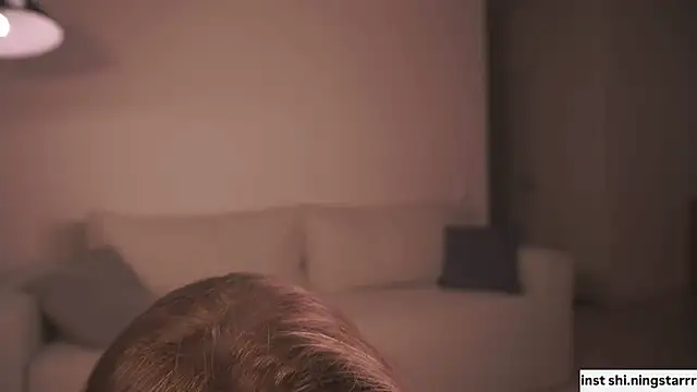 alittlestarrr online show from January 2025 07:32:01 PM