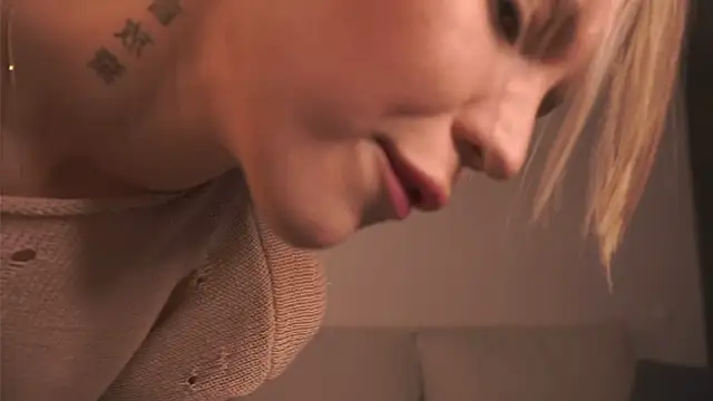 alittlestarrr online show from January 2025 04:23:02 AM