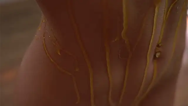 alittlestarrr online show from September 2025 11:32:01 AM