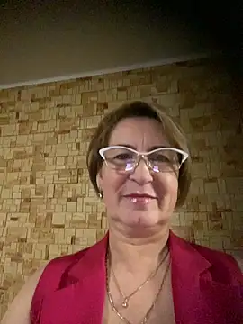 Prolisok473 online show from October 2025 07:28:02 AM