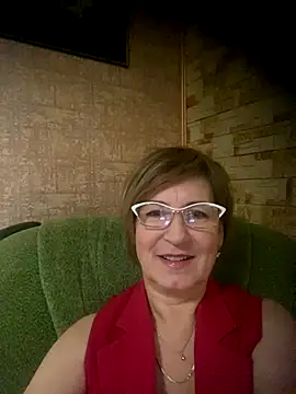 Prolisok473 online show from October 2025 07:31:01 AM