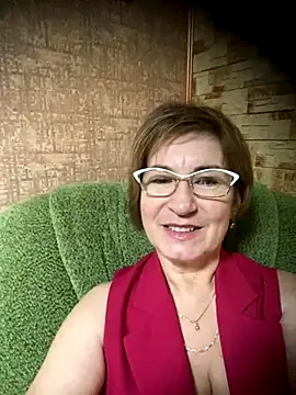 Prolisok473 online show from November 2025 11:33:02 AM