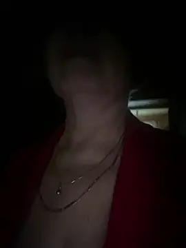 Prolisok473 online show from November 2025 07:40:01 AM