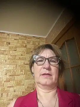 Prolisok473 online show from December 2025 07:03:02 AM