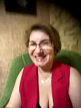 Prolisok473 online show from December 2025 08:24:02 PM