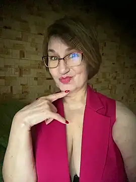 Prolisok473 online show from February 2026 07:35:02 AM