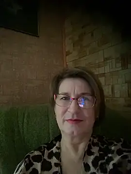 Prolisok473 online show from February 2026 08:10:02 AM