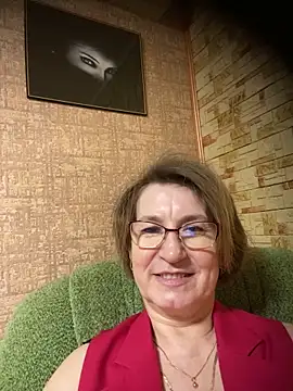 Prolisok473 online show from March 2026 07:32:01 PM