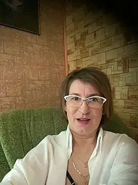 Prolisok473 online show from May 2026 07:05:01 AM