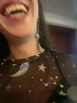 Sara Davina online show from June 2026 04:11:02 AM
