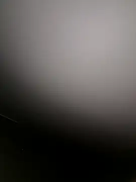 KlachDZ online show from January 2025 11:15:02 PM