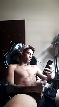 MALIK-PARVATI online show from January 2025 02:46:01 PM