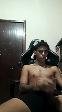 MALIK-PARVATI online show from January 2025 03:31:02 AM