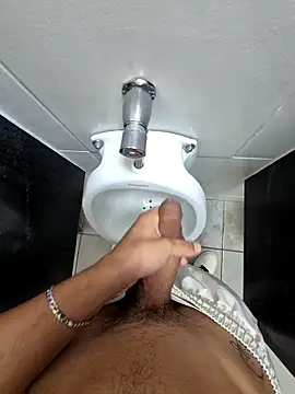 MALIK-PARVATI online show from November 2025 05:57:01 PM