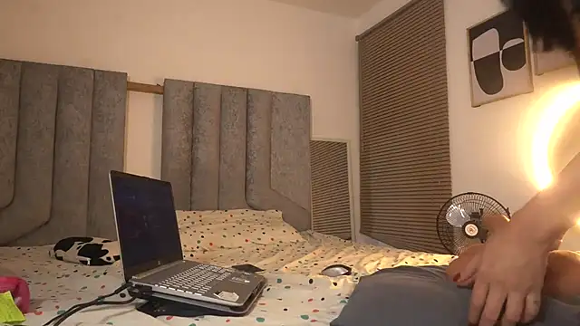 Snapshot of womantall99 chatting on November 2025 05:47:01 PM womantall99 online show from November 2025 05:47:01 PM